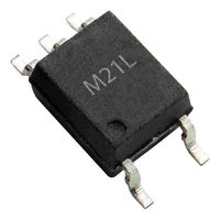 BROADCOM ACPL-M21L-000E