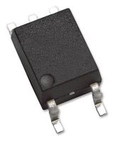 BROADCOM ACPL-M61L-500E