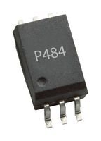 BROADCOM ACPL-P484-000E