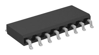 BROADCOM ACSL-6310-50TE