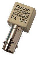 BROADCOM AFBR-2418MZ