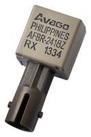 BROADCOM AFBR-2418Z