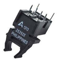 BROADCOM AFBR-2539Z