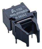 BROADCOM AFBR-2624Z