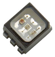 BROADCOM ASMT-YTB7-0AA02