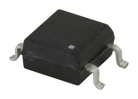 BROADCOM HCPL-M611-000E