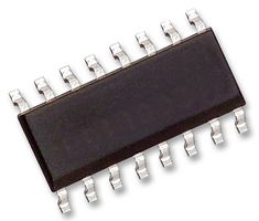 BROADCOM HCPL-090J-000E