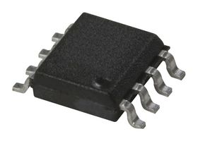 BROADCOM HCPL-0931-000E