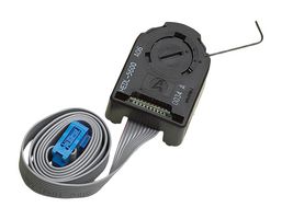 BROADCOM HEDL-5540#A11