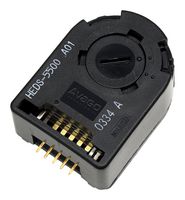 BROADCOM HEDS-5500#A14