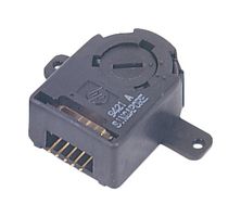 BROADCOM HEDS-5600#G06