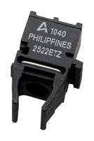 BROADCOM HFBR-2522ETZ