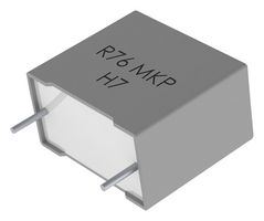 KEMET R76MI31004030J