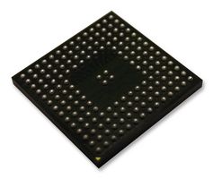 STMICROELECTRONICS STM32L471QGI6