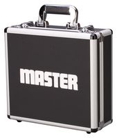 MASTER APPLIANCE 35542