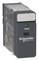 SCHNEIDER ELECTRIC RXG23M7
