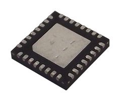 MICROCHIP ATMEGA328PB-MU