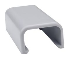 HELLERMANNTYTON TSR1W-14