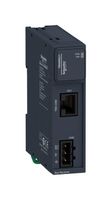 SCHNEIDER ELECTRIC TM3XREC1