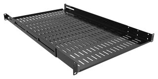 HAMMOND ADSV2536BK