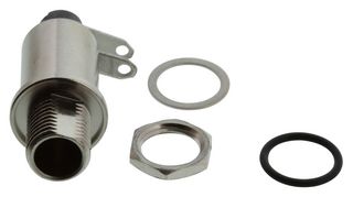 SWITCHCRAFT/CONXALL RAPC10U