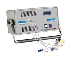 OMEGA TRP-N