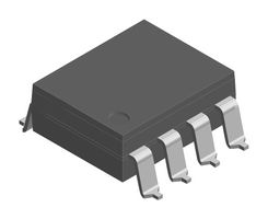 VISHAY VOW3120-X017T