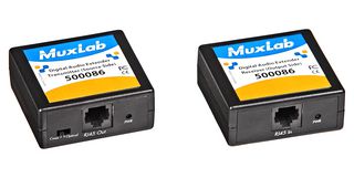 MUXLAB 500086