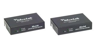 MUXLAB 500112