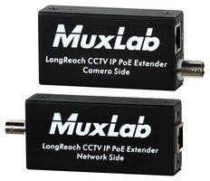 MUXLAB 500115