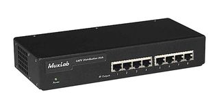 MUXLAB 500300