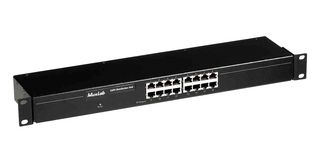 MUXLAB 500303