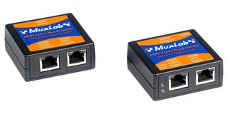 MUXLAB 500401