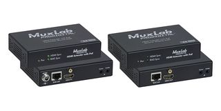 MUXLAB 500451-POE