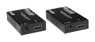 MUXLAB 500462