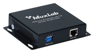 MUXLAB 500752-RX