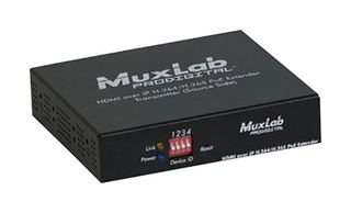 MUXLAB 500762-TX