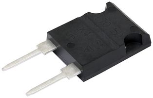 VISHAY LTO150F22000JTE3