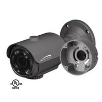 SPECO HTINT702T