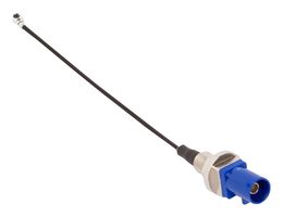 AMPHENOL RF 095-820-109-25Z