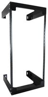 HAMMOND RB-2PW20