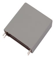 KEMET C4AF3BW5100A3MK