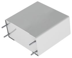 KEMET C4AQUBW5100A3JJ