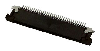 AMPHENOL COMMUNICATIONS SOLUTIONS SFV20R-1STE1HLF