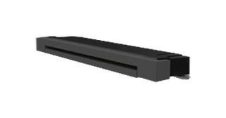 AMPHENOL COMMUNICATIONS SOLUTIONS SFV24R-4STBE1HLF