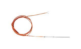 OMEGA TJC36-CPSS-020G-6