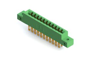 EDAC 315-022-500-212