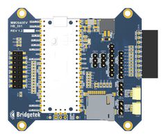 BRIDGETEK MM2040EV