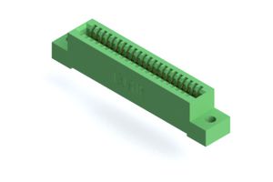 EDAC 325-022-520-109