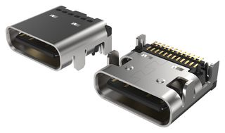 GCT USB4080-03-A
